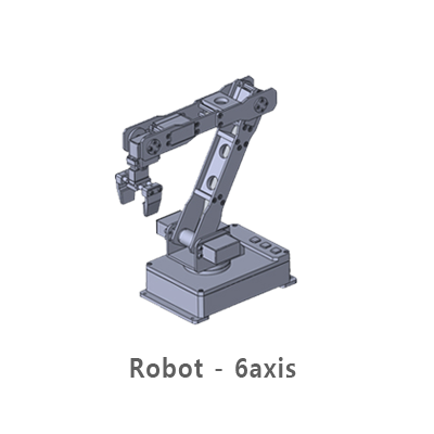 Robot-6axis